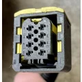 KENWORTH T880 Fan Clutch thumbnail 4