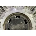KENWORTH T880 Fan Clutch thumbnail 5
