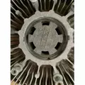 KENWORTH T880 Fan Clutch thumbnail 7