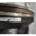 KENWORTH T880 Fan Clutch thumbnail 4