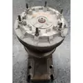 KENWORTH T880 Fan Clutch thumbnail 5