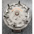 KENWORTH T880 Fan Clutch thumbnail 7