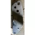 KENWORTH T880 Fender, rear, quarter,half,full thumbnail 3