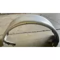 KENWORTH T880 Fender, rear, quarter,half,full thumbnail 7