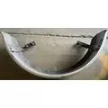 KENWORTH T880 Fender, rear, quarter,half,full thumbnail 8