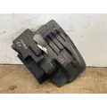KENWORTH T880 Fender Extension thumbnail 1