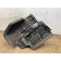 KENWORTH T880 Fender Extension thumbnail 2