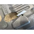 KENWORTH T880 Fender Extension thumbnail 4
