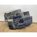 KENWORTH T880 Fender Extension thumbnail 1