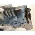 KENWORTH T880 Fender Extension thumbnail 3