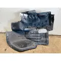 KENWORTH T880 Fender Extension thumbnail 4
