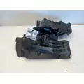 KENWORTH T880 Fender Extension thumbnail 2