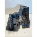 KENWORTH T880 Fender Extension thumbnail 3