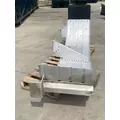 KENWORTH T880 Fender Extension thumbnail 1