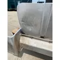 KENWORTH T880 Fender Extension thumbnail 2