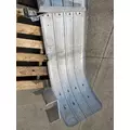 KENWORTH T880 Fender Extension thumbnail 3