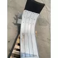 KENWORTH T880 Fender Extension thumbnail 5