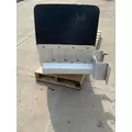 KENWORTH T880 Fender Extension thumbnail 7