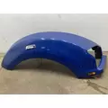 KENWORTH T880 Fender Extension thumbnail 2