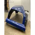 KENWORTH T880 Fender Extension thumbnail 3