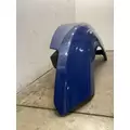 KENWORTH T880 Fender Extension thumbnail 4