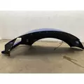 KENWORTH T880 Fender Extension thumbnail 5