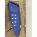 KENWORTH T880 Fender Extension thumbnail 6