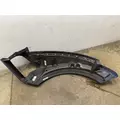 KENWORTH T880 Fender Extension thumbnail 7