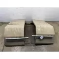 KENWORTH T880 Fender Extension thumbnail 5