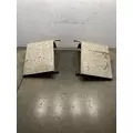KENWORTH T880 Fender Extension thumbnail 6