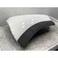 KENWORTH T880 Fender Extension thumbnail 1