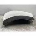 KENWORTH T880 Fender Extension thumbnail 2