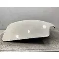 KENWORTH T880 Fender Extension thumbnail 5