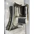 KENWORTH T880 Fender Extension thumbnail 6
