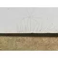 KENWORTH T880 Fender Extension thumbnail 10