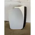 KENWORTH T880 Fender Extension thumbnail 2