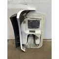 KENWORTH T880 Fender Extension thumbnail 6