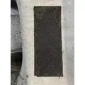 KENWORTH T880 Fender Extension thumbnail 7