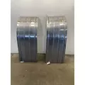 KENWORTH T880 Fender Extension thumbnail 1