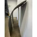 KENWORTH T880 Fender Extension thumbnail 3