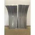KENWORTH T880 Fender Extension thumbnail 4