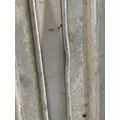 KENWORTH T880 Fender Extension thumbnail 6