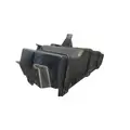 KENWORTH T880 Fender Extension thumbnail 8
