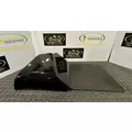 KENWORTH T880 Fender Extension thumbnail 1