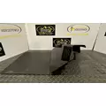 KENWORTH T880 Fender Extension thumbnail 2
