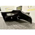 KENWORTH T880 Fender Extension thumbnail 3