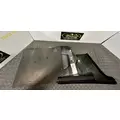 KENWORTH T880 Fender Extension thumbnail 4