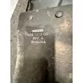 KENWORTH T880 Fender Extension thumbnail 5