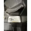 KENWORTH T880 Fender Extension thumbnail 6