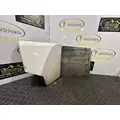 KENWORTH T880 Fender Extension thumbnail 1